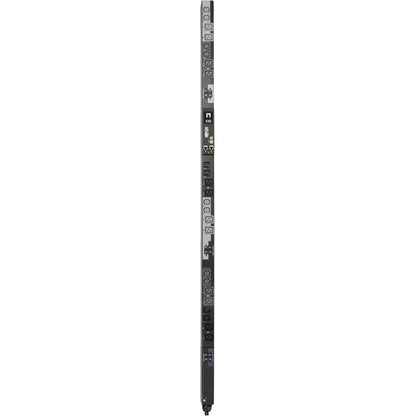 PDU 24 prises Tripp Lite par Eaton PDU3XEVSR6G63A PDU3XEVSR6G63A