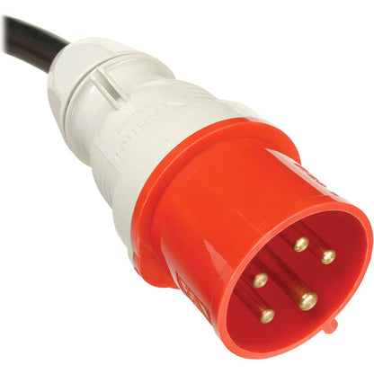 PDU 24 prises Tripp Lite par Eaton PDU3XEVSR6G63A PDU3XEVSR6G63A