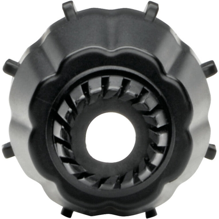 Kit d'assemblage de câbles Tripp Lite par Eaton - Résistant à l'eau, IP67, câble extérieur, TAA N206-WK01-IND
