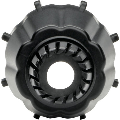Kit d'assemblage de câbles Tripp Lite par Eaton - Résistant à l'eau, IP67, câble extérieur, TAA N206-WK01-IND