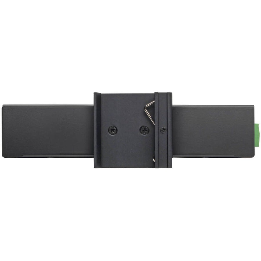 Hub USB 3.0 de qualité industrielle Tripp Lite par Eaton U360-007-IND U360-007-IND