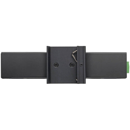 Hub USB 3.0 de qualité industrielle Tripp Lite par Eaton U360-007-IND U360-007-IND