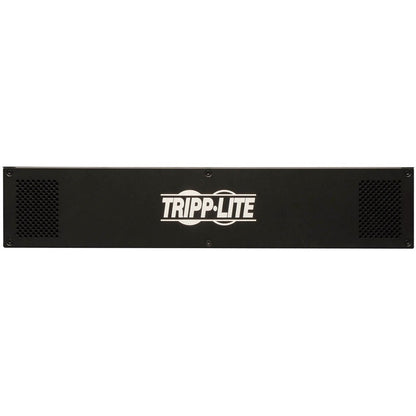 PDU Tripp Lite par Eaton avec compteur PDUMNH32HV 16 prises 7,4 kW PDUMNH32HV