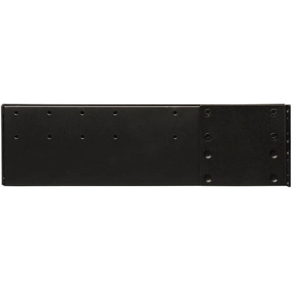 PDU Tripp Lite par Eaton avec compteur PDUMNH32HV 16 prises 7,4 kW PDUMNH32HV