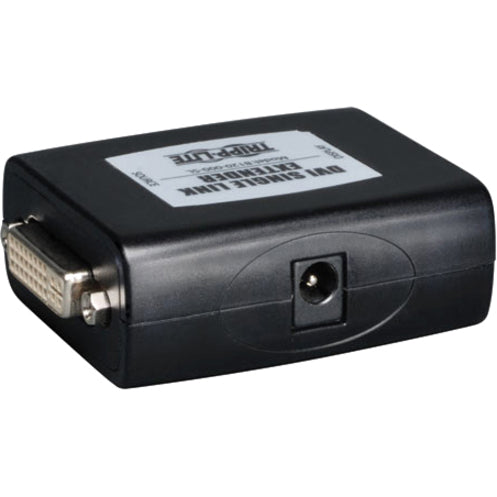 Prolongateur vidéo Tripp Lite par Eaton B120-000-SL B120-000-SL