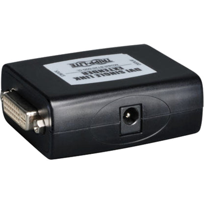 Prolongateur vidéo Tripp Lite par Eaton B120-000-SL B120-000-SL