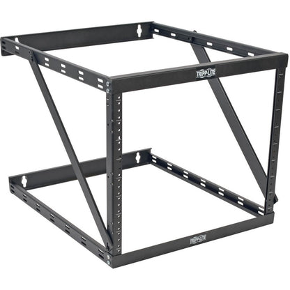 Tripp Lite by Eaton SmartRack SRWO8U22DP Rack Frame SRWO8U22DP