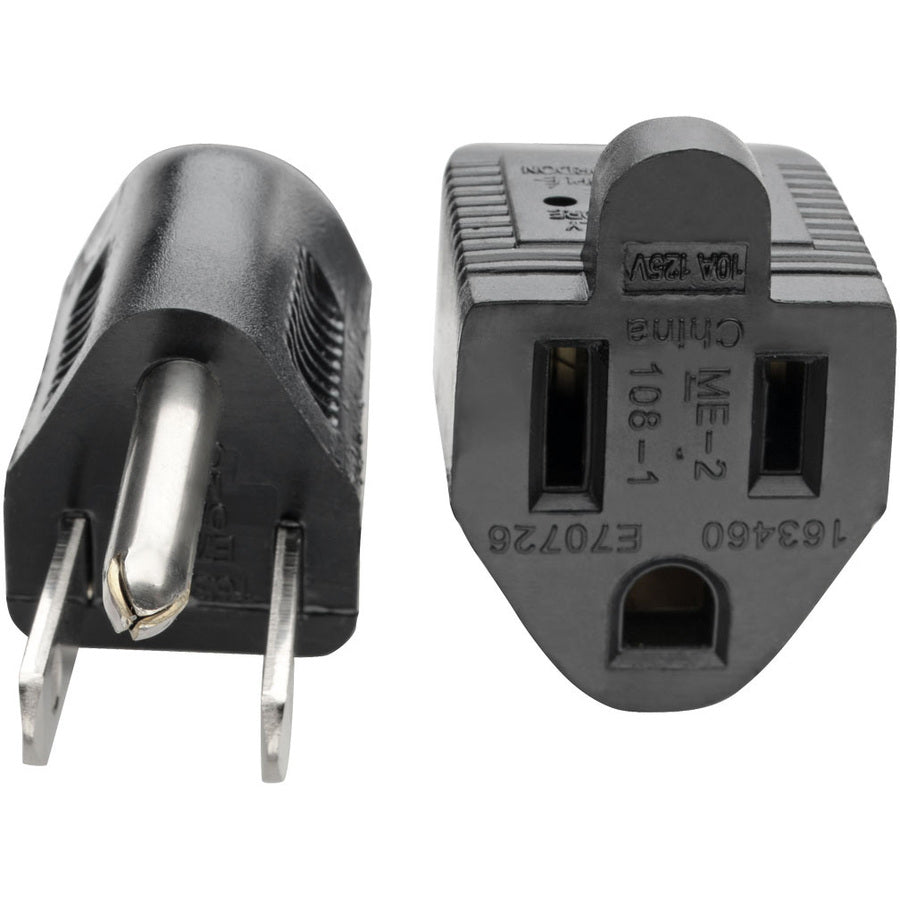 Rallonge d'alimentation Tripp Lite par Eaton P022-003 P022-003