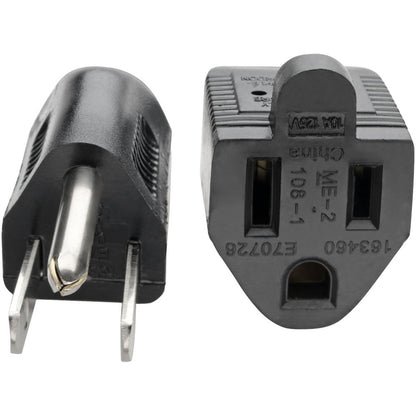 Rallonge d'alimentation Tripp Lite par Eaton P022-003 P022-003