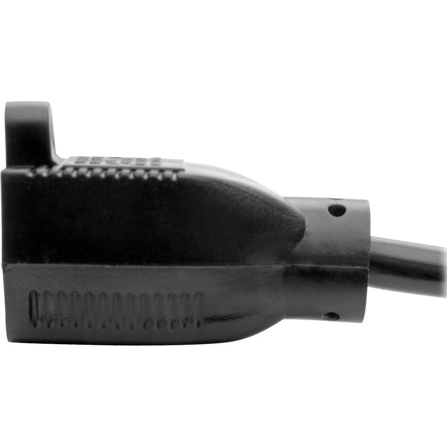 Rallonge d'alimentation Tripp Lite par Eaton P022-003 P022-003