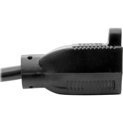 Rallonge d'alimentation Tripp Lite par Eaton P022-003 P022-003