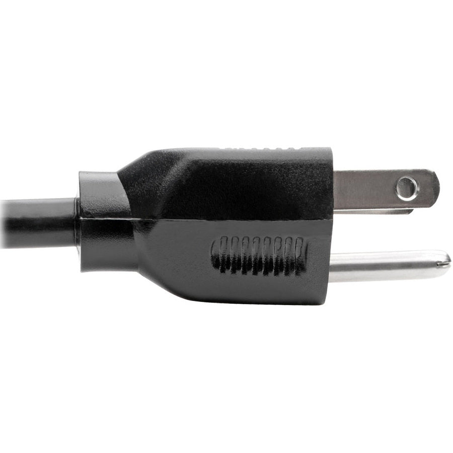 Rallonge d'alimentation Tripp Lite par Eaton P022-003 P022-003