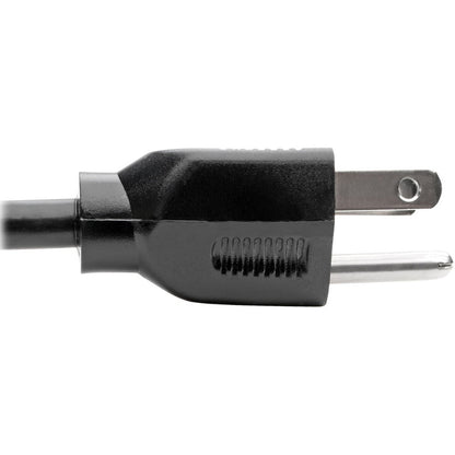Rallonge d'alimentation Tripp Lite par Eaton P022-003 P022-003
