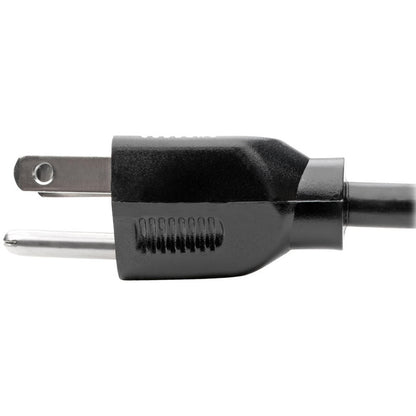 Rallonge d'alimentation Tripp Lite par Eaton P022-003 P022-003
