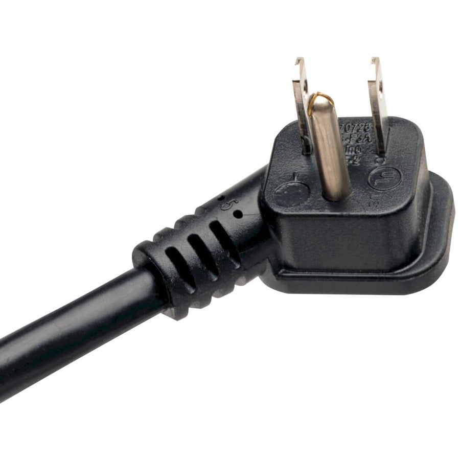 Parasurtenseur 10 prises Tripp Lite TLP1008TELTV TLP1008TELTV