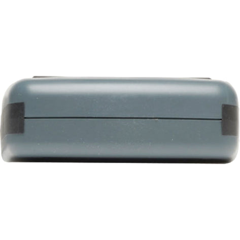 Parasurtenseur 10 prises Tripp Lite TLP1008TELTV TLP1008TELTV