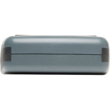 Parasurtenseur 10 prises Tripp Lite TLP1008TELTV TLP1008TELTV