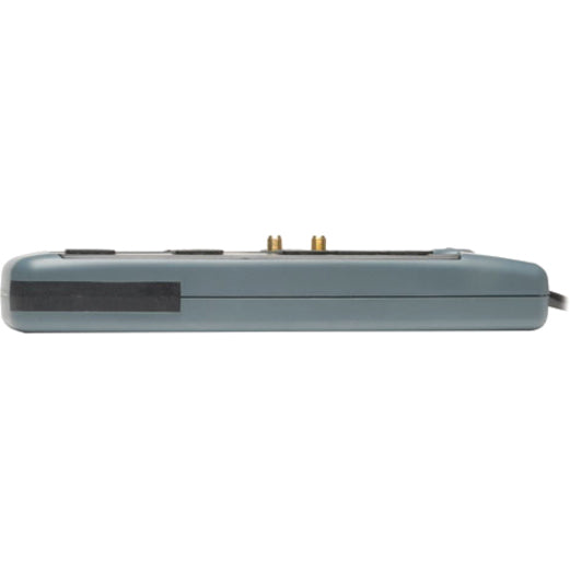 Parasurtenseur 10 prises Tripp Lite TLP1008TELTV TLP1008TELTV