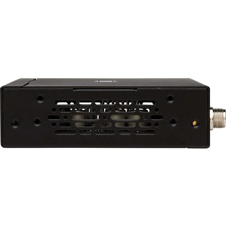 Tripp Lite by Eaton B127A-004-BH Répartiteur HDMI 4 ports sur Cat6 B127A-004-BH