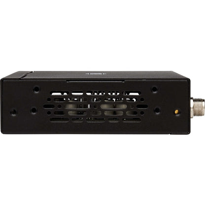 Tripp Lite by Eaton B127A-004-BH Répartiteur HDMI 4 ports sur Cat6 B127A-004-BH