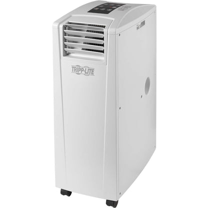 Climatiseur portatif Tripp Lite par Eaton SRCOOL12KWT SRCOOL12KWT