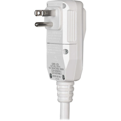 Climatiseur portatif Tripp Lite par Eaton SRCOOL12KWT SRCOOL12KWT