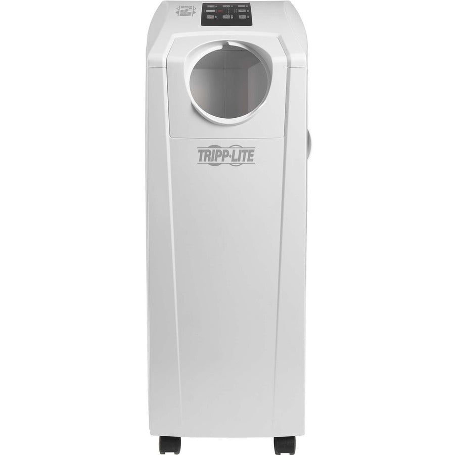 Climatiseur portatif Tripp Lite par Eaton SRCOOL12KWT SRCOOL12KWT