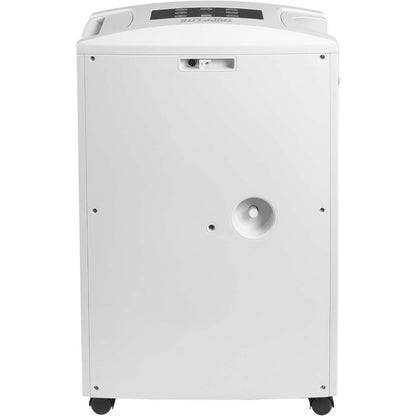 Climatiseur portatif Tripp Lite par Eaton SRCOOL12KWT SRCOOL12KWT
