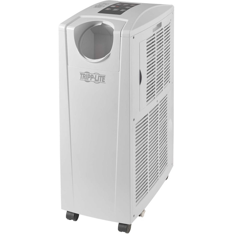 Climatiseur portatif Tripp Lite par Eaton SRCOOL12KWT SRCOOL12KWT
