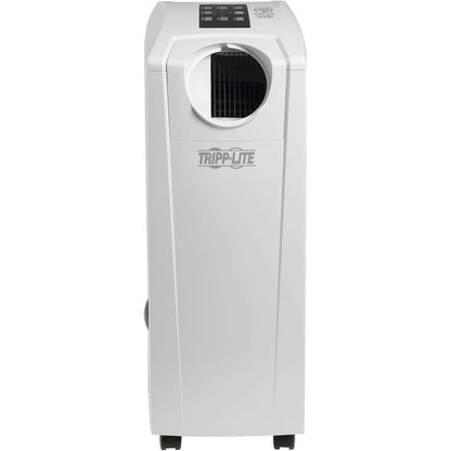 Climatiseur portatif Tripp Lite par Eaton SRCOOL12KWT SRCOOL12KWT