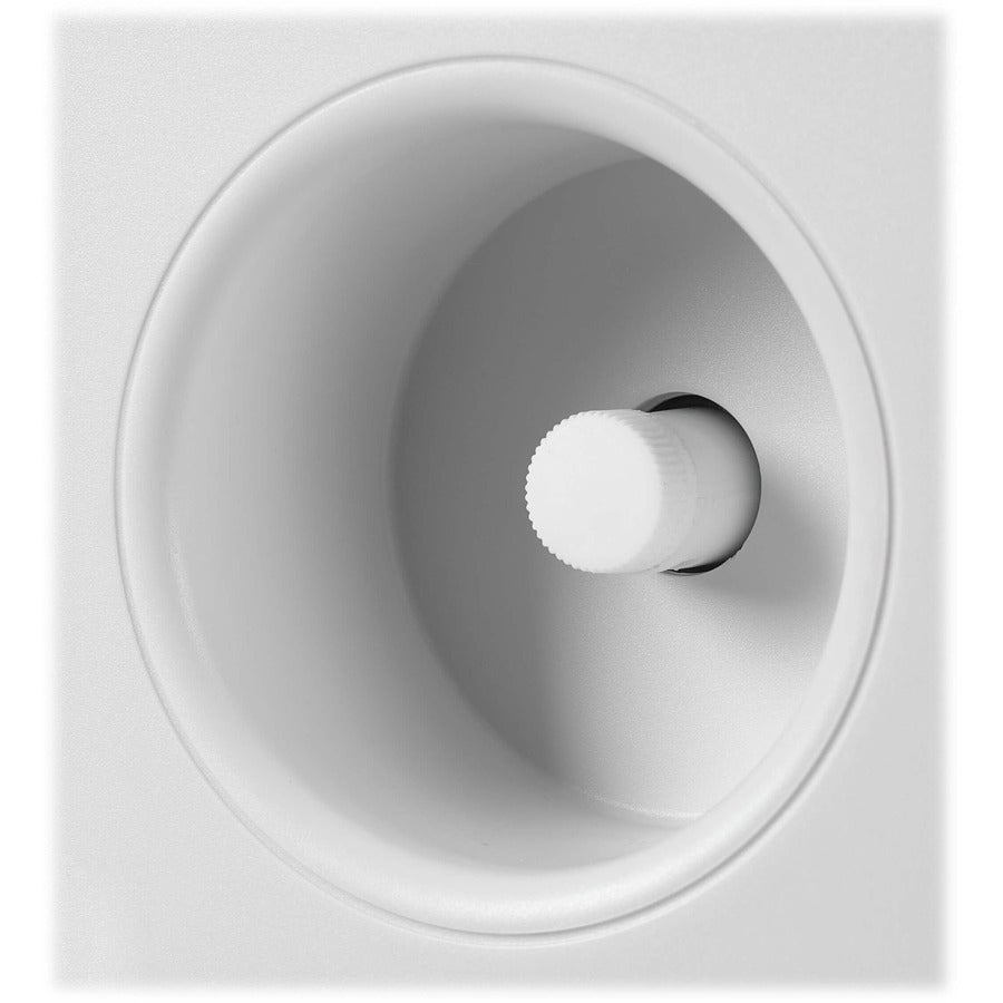 Climatiseur portatif Tripp Lite par Eaton SRCOOL12KWT SRCOOL12KWT