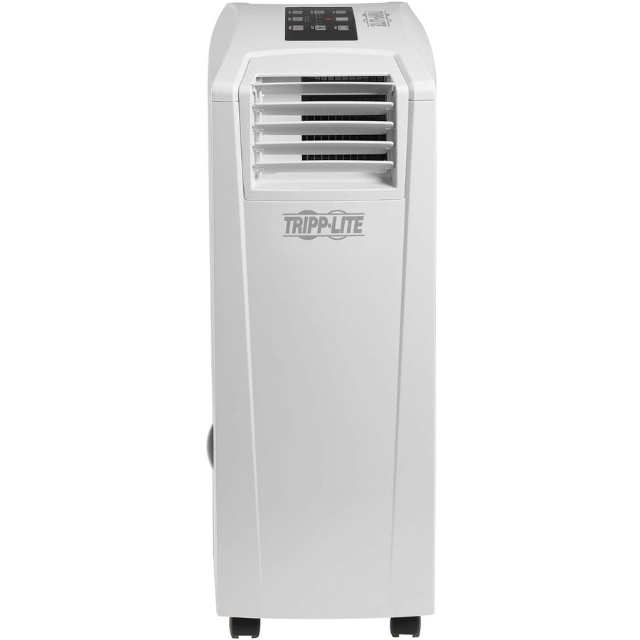 Climatiseur portatif Tripp Lite par Eaton SRCOOL12KWT SRCOOL12KWT