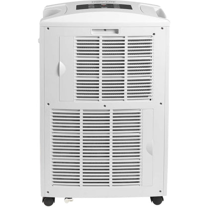 Climatiseur portatif Tripp Lite par Eaton SRCOOL12KWT SRCOOL12KWT
