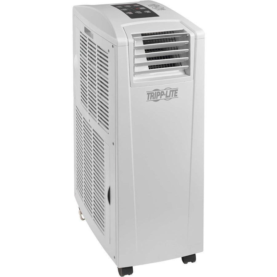 Climatiseur portatif Tripp Lite par Eaton SRCOOL12KWT SRCOOL12KWT