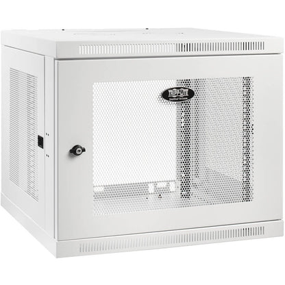 Armoire rack Tripp Lite par Eaton SmartRack SRW9UDPW SRW9UDPW