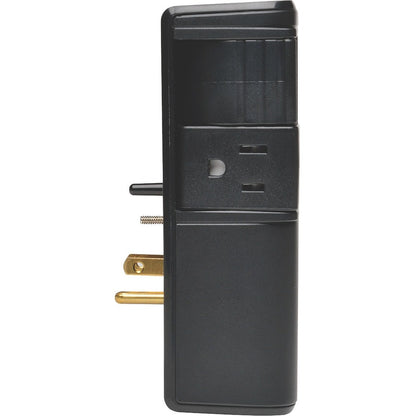 Parasurtenseur/protecteur de surtension Tripp Lite par Eaton Protect It! SK40RUSBB SK40RUSBB