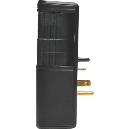 Parasurtenseur/protecteur de surtension Tripp Lite par Eaton Protect It! SK40RUSBB SK40RUSBB