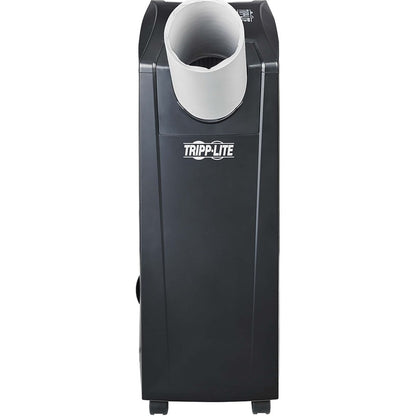 Tripp Lite by Eaton SRXCOOL12KEU Portable Air Conditioner SRXCOOL12KEU