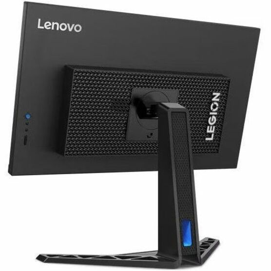 Moniteur LED de jeu Full HD Lenovo Legion Y27f-30 de 27 pouces - 16:9 67A6GAC3US