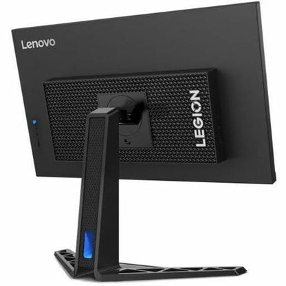 Moniteur LED de jeu Full HD Lenovo Legion Y27f-30 de 27 pouces - 16:9 67A6GAC3US