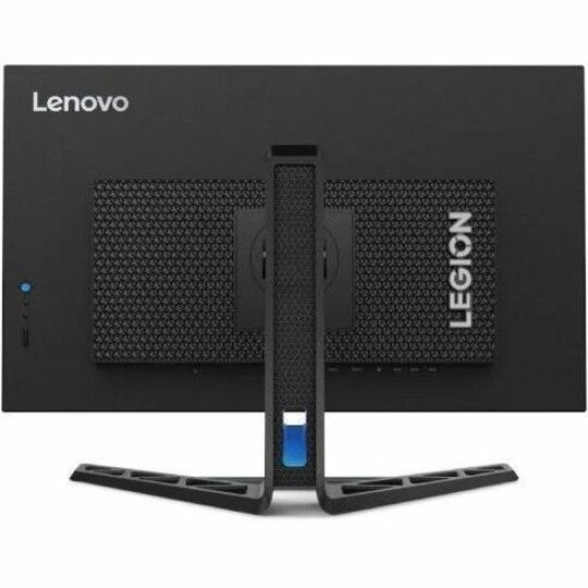 Moniteur LED de jeu Full HD Lenovo Legion Y27f-30 de 27 pouces - 16:9 67A6GAC3US