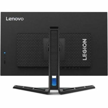 Moniteur LED de jeu Full HD Lenovo Legion Y27f-30 de 27 pouces - 16:9 67A6GAC3US