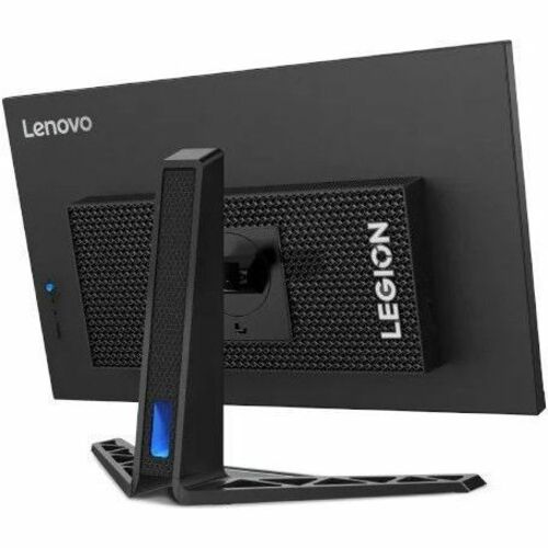 Moniteur LED de jeu Full HD Lenovo Legion Y27f-30 de 27 pouces - 16:9 67A6GAC3US