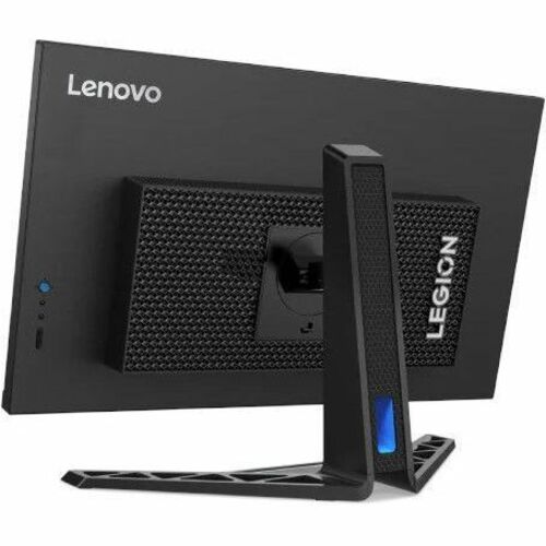 Moniteur LED de jeu Full HD Lenovo Legion Y27f-30 de 27 pouces - 16:9 67A6GAC3US