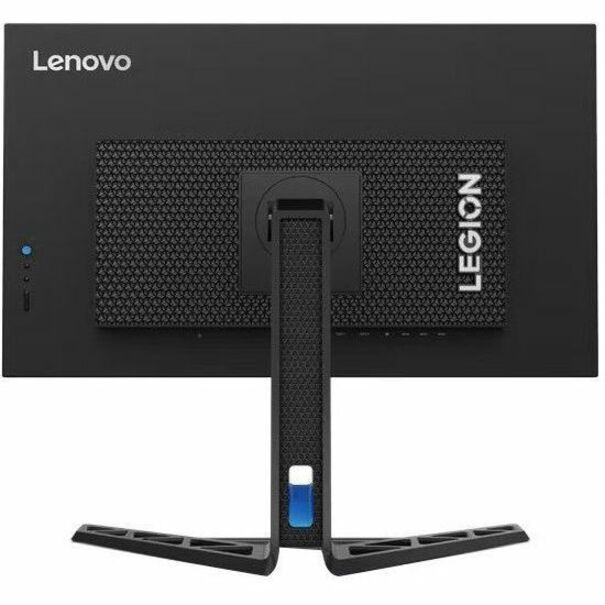 Moniteur LED de jeu Full HD Lenovo Legion Y27f-30 de 27 pouces - 16:9 67A6GAC3US