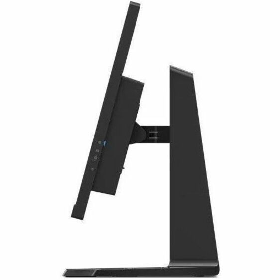 Moniteur LED de jeu Full HD Lenovo Legion Y27f-30 de 27 pouces - 16:9 67A6GAC3US