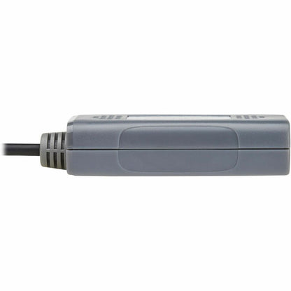 Tripp Lite by Eaton B127U-111-PHPH Video Extender Transmitter/Receiver B127U-111-PHPH