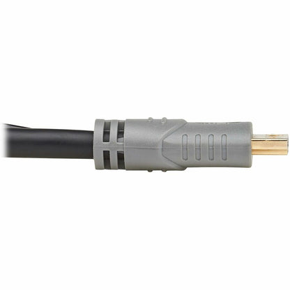 Tripp Lite by Eaton B127U-111-PHPH Video Extender Transmitter/Receiver B127U-111-PHPH