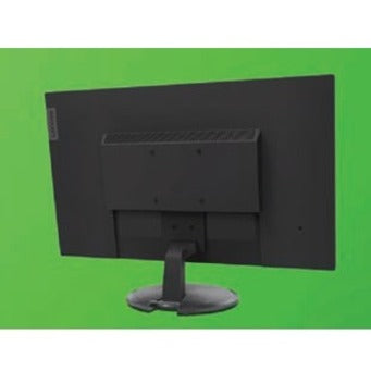 Moniteur LCD WQHD Lenovo D27q-30 27 pouces - 16:9 66FAGCC6US