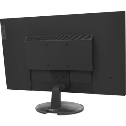 Moniteur LCD WQHD Lenovo D27q-30 27 pouces - 16:9 66FAGCC6US